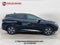 2020 Nissan Murano SL AWD 4dr SUV