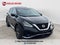 2020 Nissan Murano SL AWD 4dr SUV