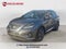 2023 Nissan Murano Platinum AWD 4dr SUV