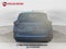 2023 Nissan Murano Platinum AWD 4dr SUV