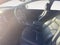 2023 Nissan Murano Platinum AWD 4dr SUV