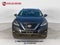 2023 Nissan Murano Platinum AWD 4dr SUV