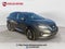2023 Nissan Murano Platinum AWD 4dr SUV