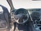 2019 Nissan Murano Platinum AWD 4dr SUV