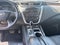 2019 Nissan Murano Platinum AWD 4dr SUV