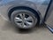 2019 Nissan Murano Platinum AWD 4dr SUV