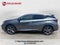 2019 Nissan Murano Platinum AWD 4dr SUV