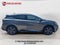 2019 Nissan Murano Platinum AWD 4dr SUV