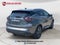 2019 Nissan Murano Platinum AWD 4dr SUV