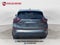 2019 Nissan Murano Platinum AWD 4dr SUV