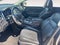 2019 Nissan Murano Platinum AWD 4dr SUV