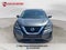 2019 Nissan Murano Platinum AWD 4dr SUV