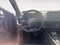 2025 Nissan Rogue SV AWD 4dr Crossover