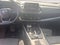 2025 Nissan Rogue SV AWD 4dr Crossover
