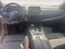 2025 Nissan Rogue SV AWD 4dr Crossover