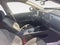 2025 Nissan Rogue SV AWD 4dr Crossover