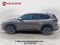 2025 Nissan Rogue SV AWD 4dr Crossover