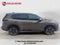 2025 Nissan Rogue SV AWD 4dr Crossover