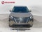 2025 Nissan Rogue SV AWD 4dr Crossover