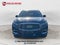 2019 INFINITI QX60 Luxe AWD 4dr SUV
