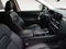 2022 Nissan Pathfinder SL AWD 4dr SUV