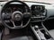 2022 Nissan Pathfinder SL AWD 4dr SUV