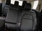 2022 Nissan Pathfinder SL AWD 4dr SUV