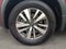 2022 Nissan Pathfinder SL AWD 4dr SUV