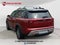 2022 Nissan Pathfinder SL AWD 4dr SUV