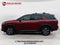2022 Nissan Pathfinder SL AWD 4dr SUV