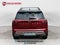 2022 Nissan Pathfinder SL AWD 4dr SUV