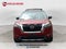 2022 Nissan Pathfinder SL AWD 4dr SUV