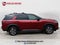 2022 Nissan Pathfinder SL AWD 4dr SUV