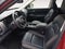 2022 Nissan Pathfinder SL AWD 4dr SUV