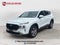 2023 Hyundai Santa Fe SE 4dr Crossover