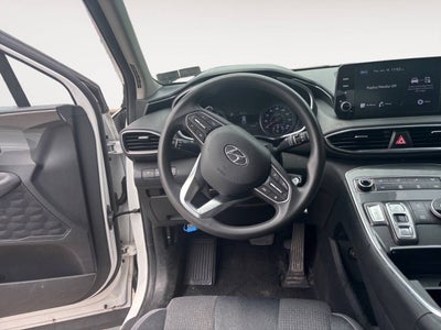 2023 Hyundai Santa Fe SE 4dr Crossover