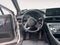 2023 Hyundai Santa Fe SE 4dr Crossover