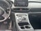 2023 Hyundai Santa Fe SE 4dr Crossover