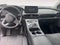 2023 Hyundai Santa Fe SE 4dr Crossover