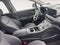 2023 Hyundai Santa Fe SE 4dr Crossover