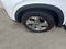 2023 Hyundai Santa Fe SE 4dr Crossover