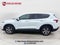 2023 Hyundai Santa Fe SE 4dr Crossover