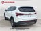2023 Hyundai Santa Fe SE 4dr Crossover