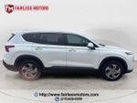 2023 Hyundai Santa Fe SE 4dr Crossover