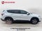 2023 Hyundai Santa Fe SE 4dr Crossover