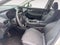 2023 Hyundai Santa Fe SE 4dr Crossover