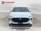 2023 Hyundai Santa Fe SE 4dr Crossover