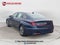 2020 Hyundai Sonata SEL 4dr Sedan
