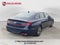 2020 Hyundai Sonata SEL 4dr Sedan