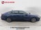 2020 Hyundai Sonata SEL 4dr Sedan